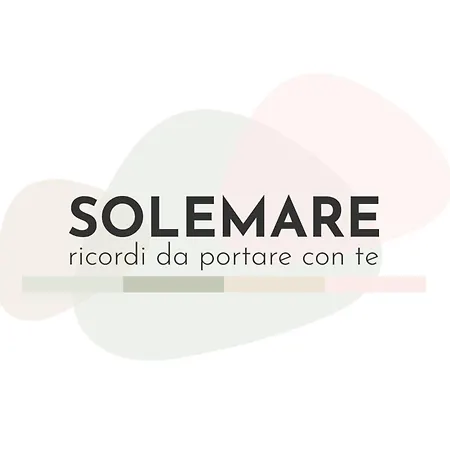Solemare E Hotell