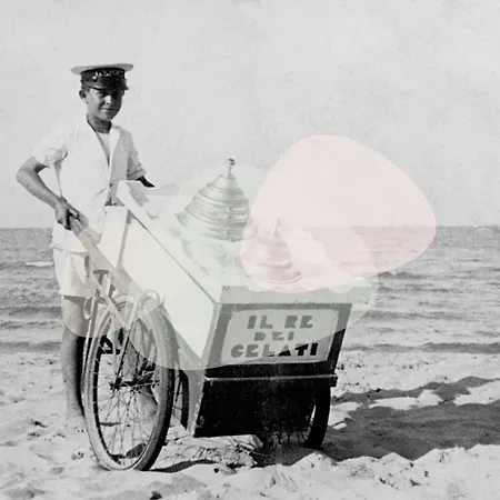 Solemare E *