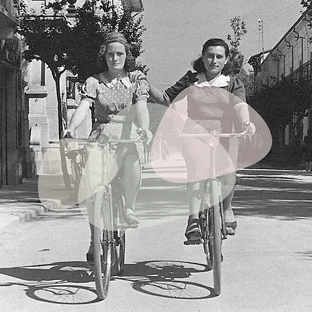 Hotell Solemare E Misano Adriatico