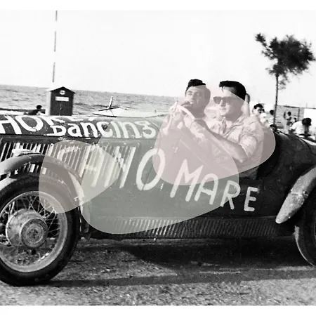 Solemare E Misano Adriatico