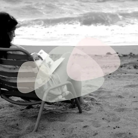 Solemare E Misano Adriatico