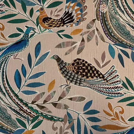 Solemare E * Misano Adriatico