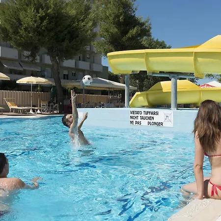 Solemare E