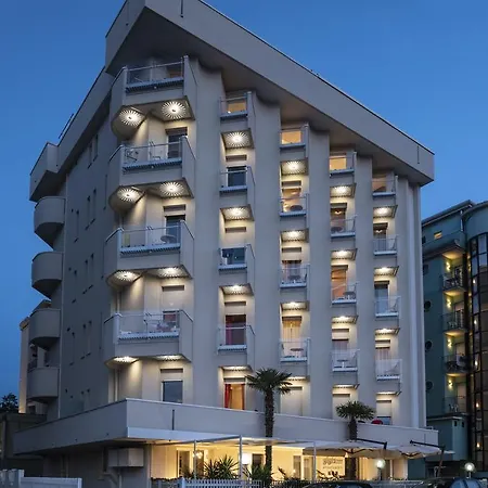 Solemare E * ミザーノ・アドリアーティコ