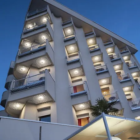 Hotel Solemare E