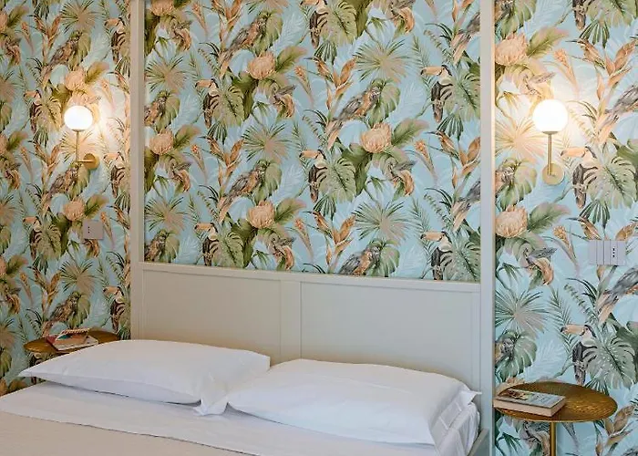 Solemare E * Misano Adriatico