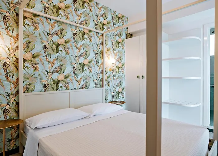 Solemare E Misano Adriatico