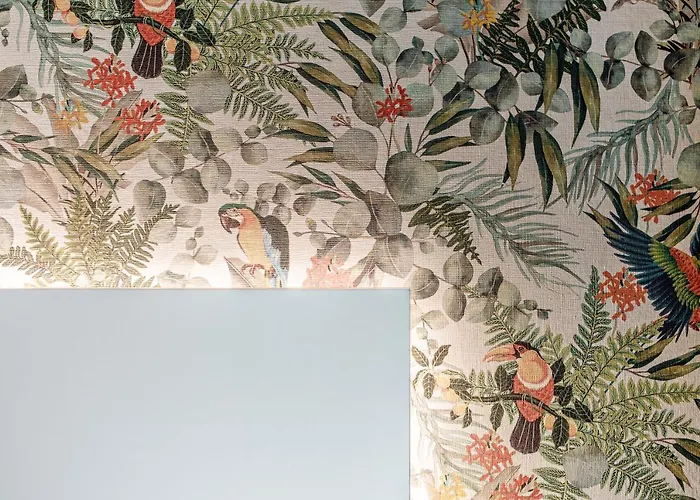 Hotell Solemare E Misano Adriatico