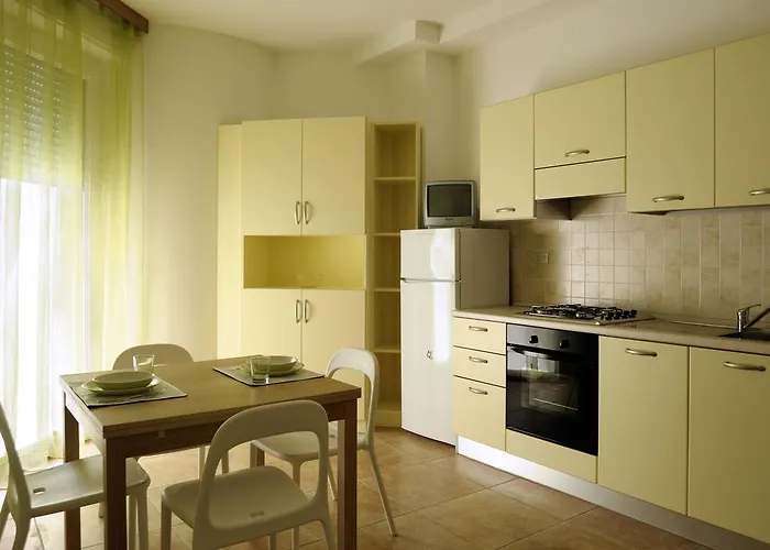 Solemare E Misano Adriatico