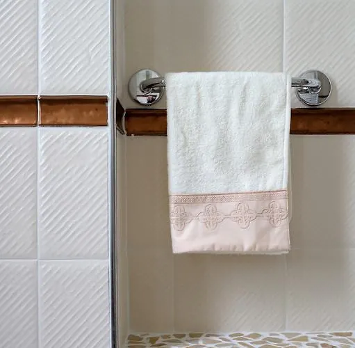 Solemare E * Misano Adriatico