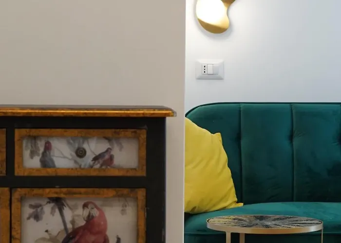 Solemare E Hotell Misano Adriatico