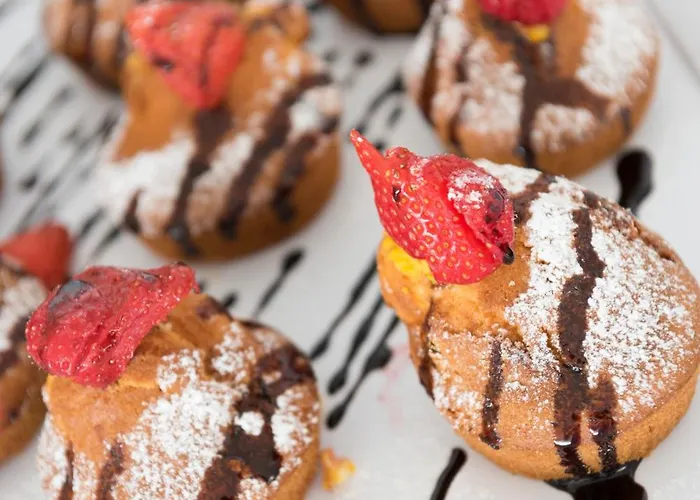 Solemare E Misano Adriatico