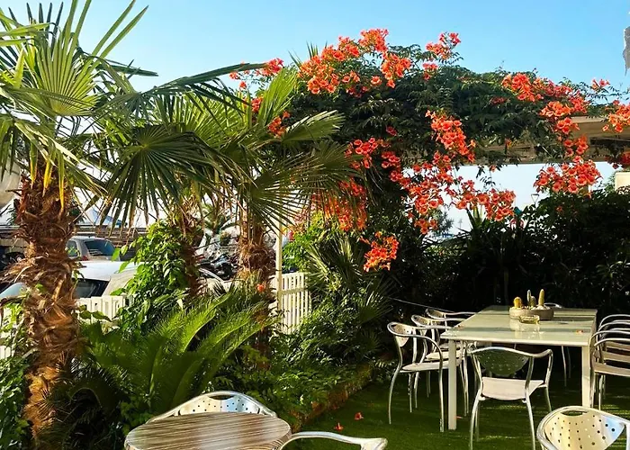 Solemare E Misano Adriatico