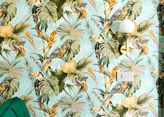 Solemare E * Misano Adriatico