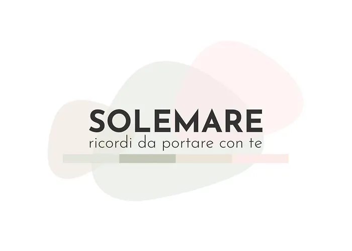 Solemare E Hotel