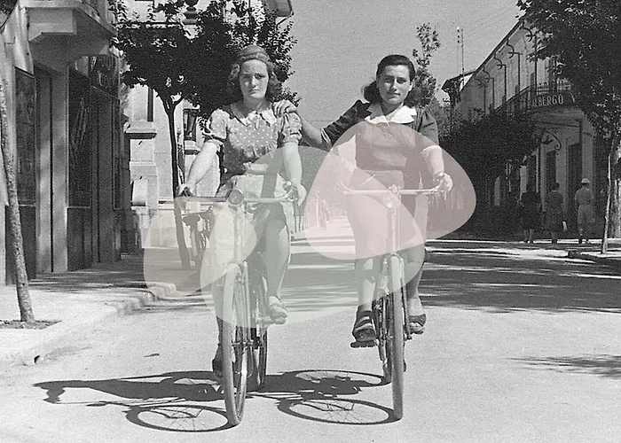 Hotel Solemare E Misano Adriatico