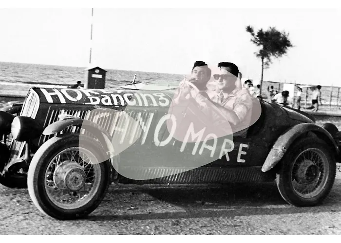 Solemare E Misano Adriatico