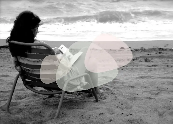 Solemare E Misano Adriatico