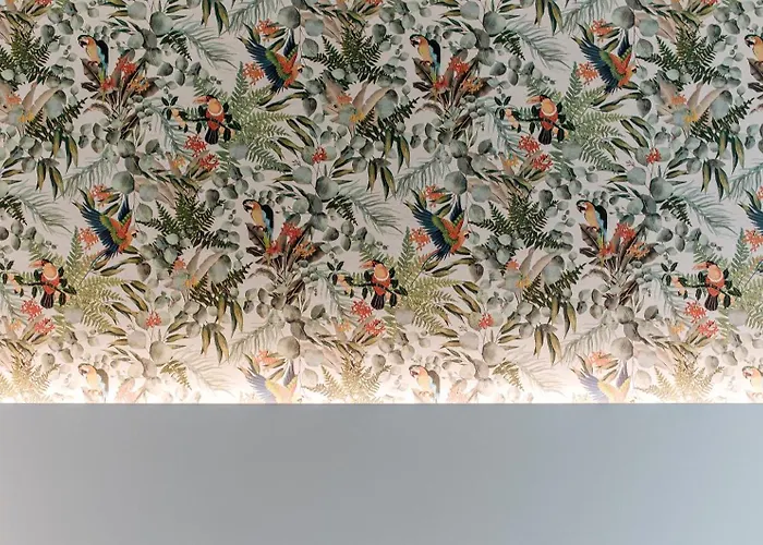 Solemare E * Misano Adriatico