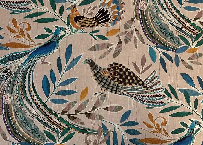 Solemare E * Misano Adriatico