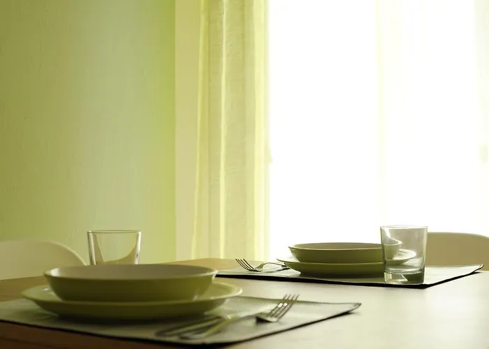 Solemare E Misano Adriatico