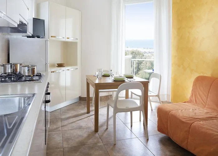 Hotel Solemare E Misano Adriatico